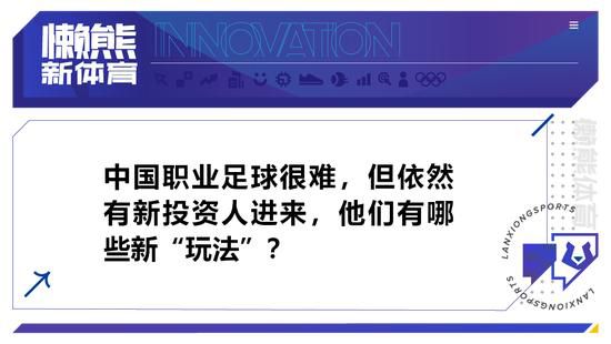 秋霞一区