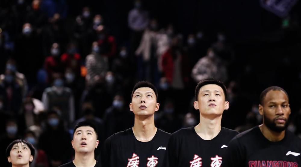 青青久久精品国产免费看
